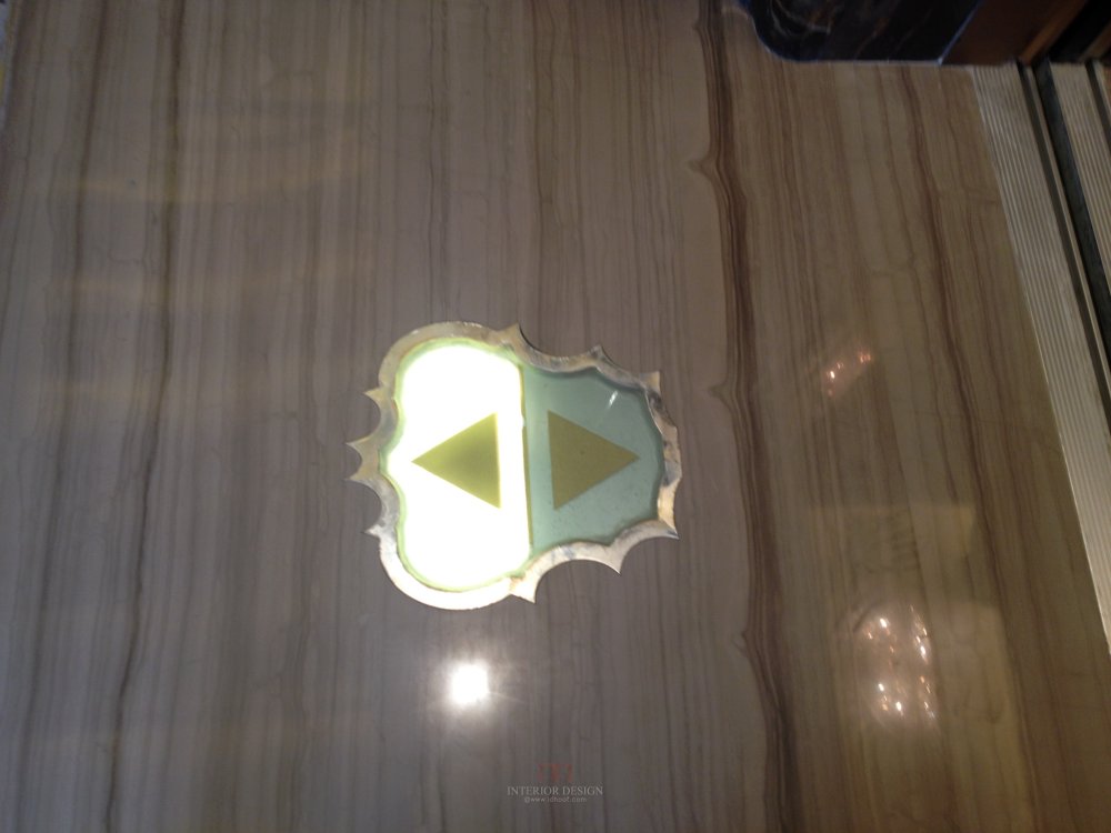 成都瑞吉酒店-新鲜自拍_IMG_5808.JPG