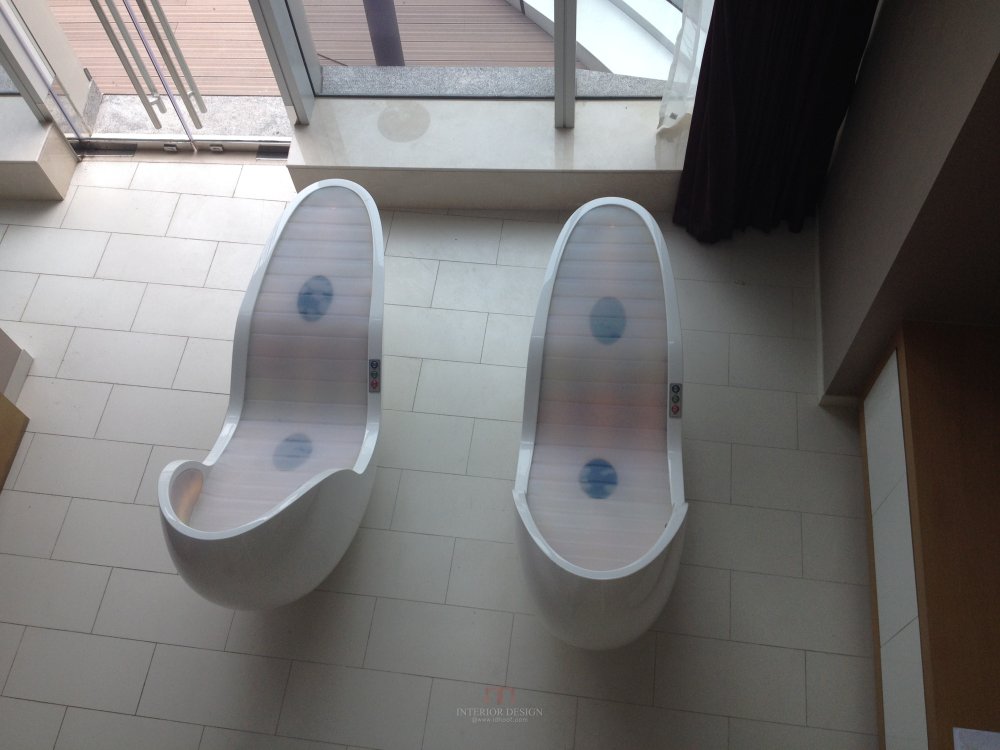 成都瑞吉酒店-新鲜自拍_IMG_5823.JPG
