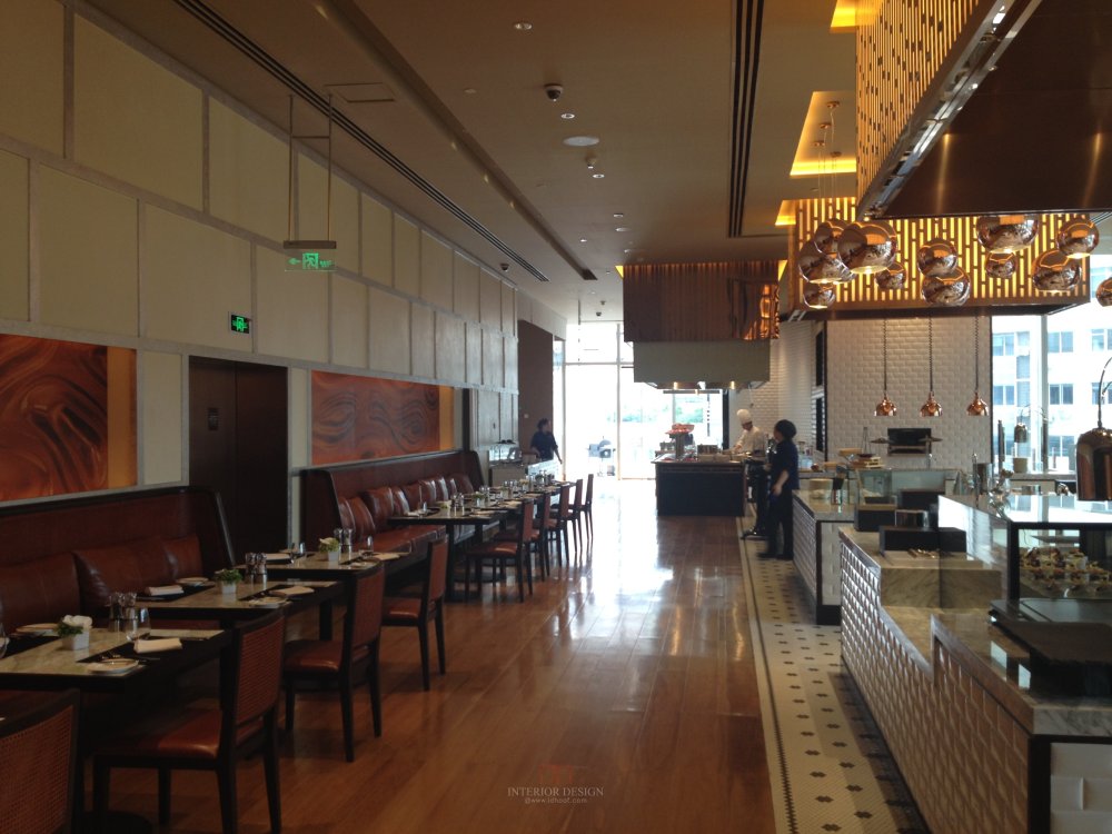 成都瑞吉酒店-新鲜自拍_IMG_5833.JPG