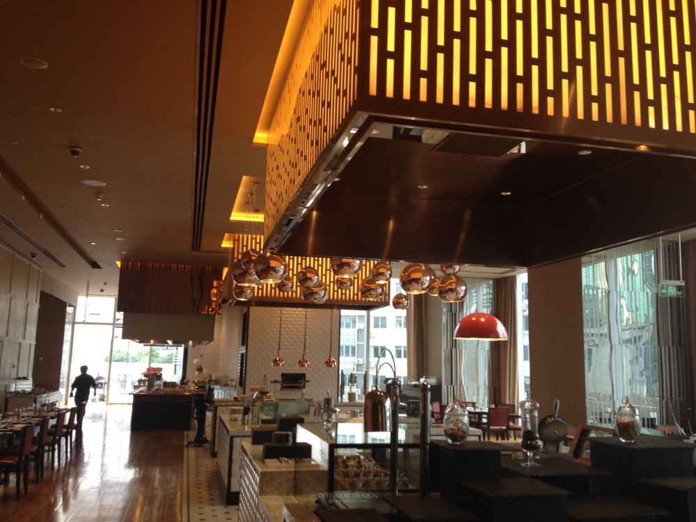 成都瑞吉酒店-新鲜自拍_IMG_5835.JPG