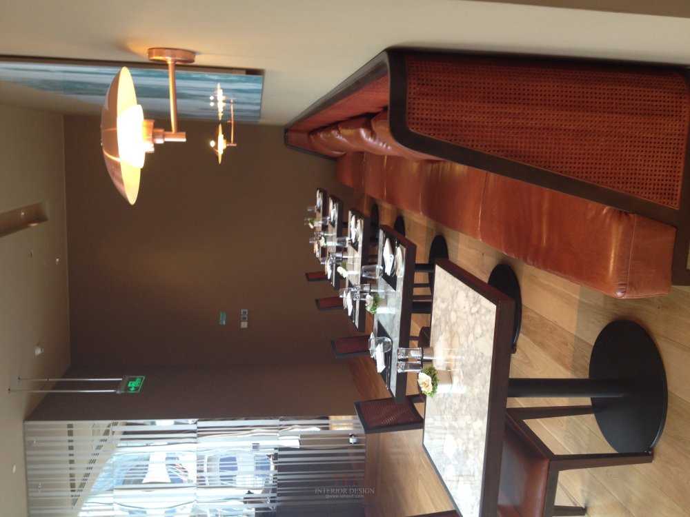 成都瑞吉酒店-新鲜自拍_IMG_5836.JPG
