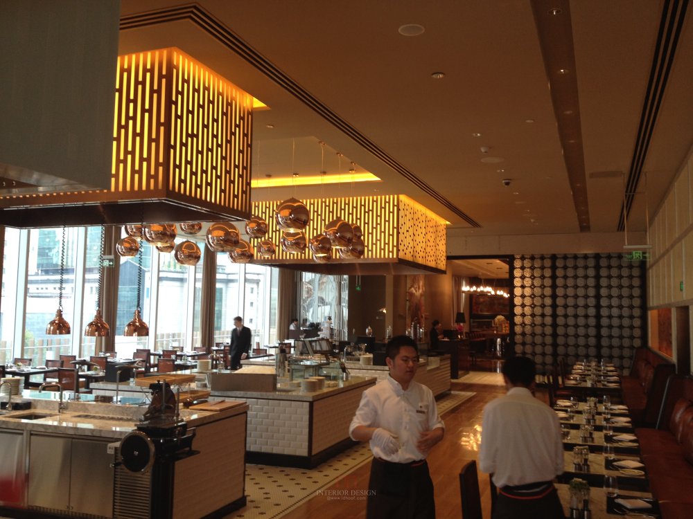 成都瑞吉酒店-新鲜自拍_IMG_5849.JPG