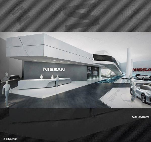 NISSAN 4S 销售展厅_201111214262182858[2].jpg