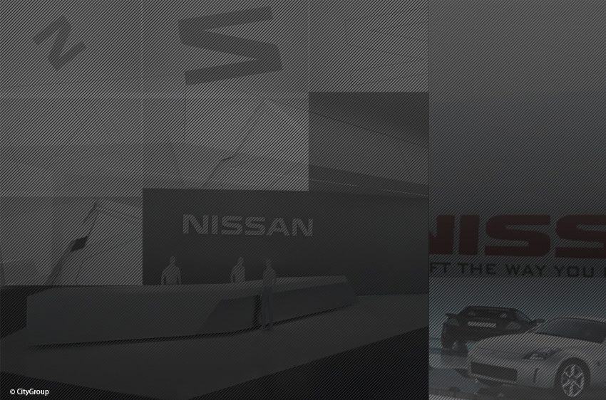 NISSAN 4S 销售展厅_201111214243514576[1].jpg