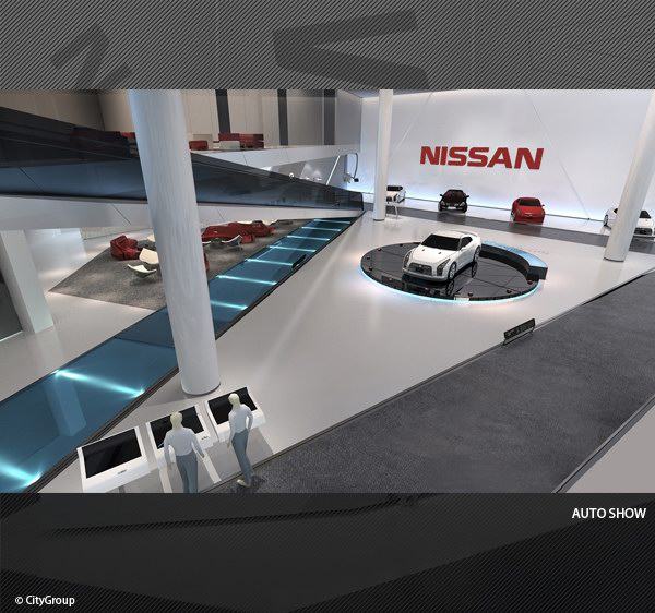 NISSAN 4S 销售展厅_201111214325515908[1].jpg