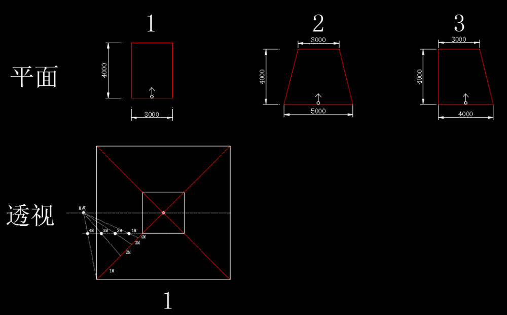 Z_V$)W_OBOR3FN20JYBJ[BT.jpg