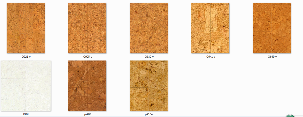 软木地板、墙板、实木地板、复合地板及各种木纹贴图..._软木地板02.png