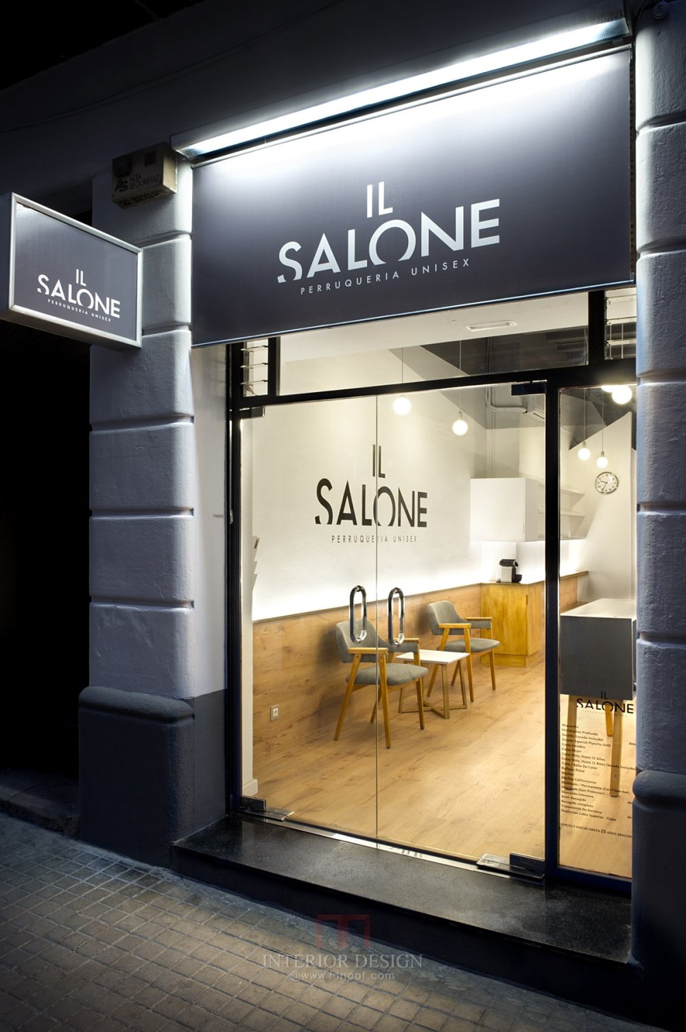 IL SALONE 室内设计_il_salone_02.jpg