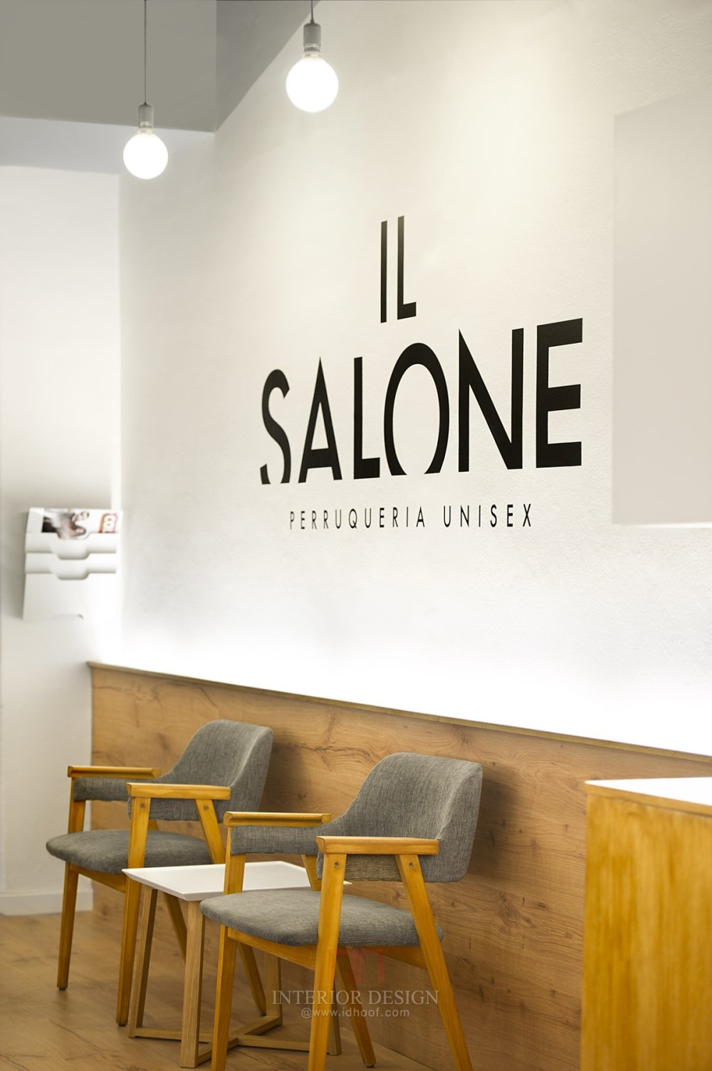 IL SALONE 室内设计_il_salone_17.jpg