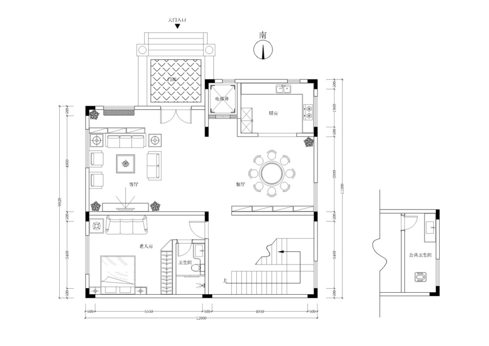 作者已关闭_2·.jpg