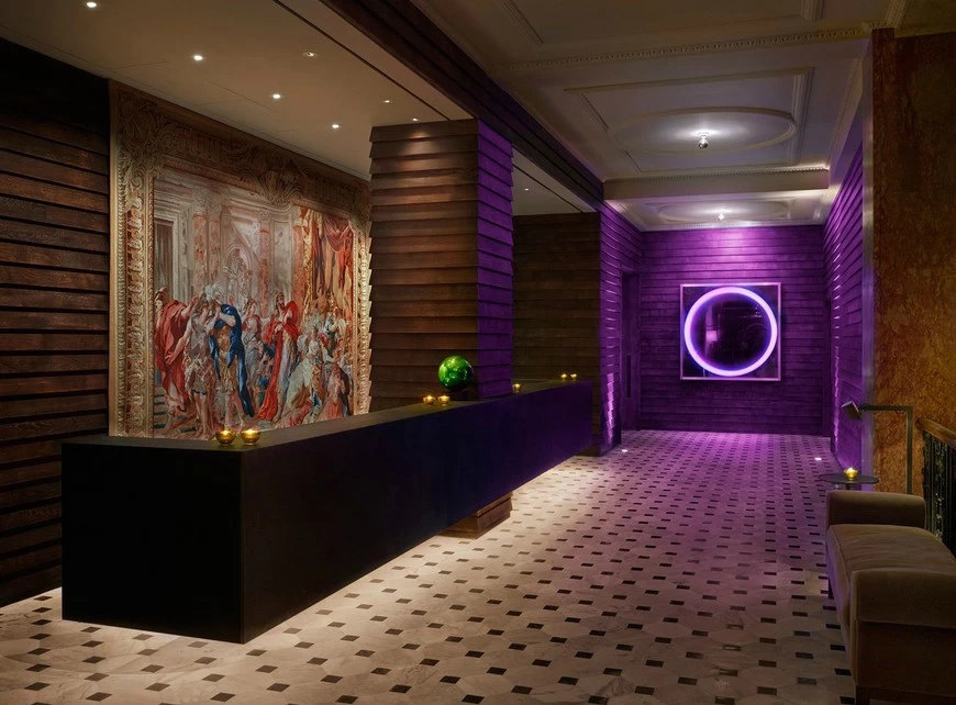 Hotel design_psb (3).jpg