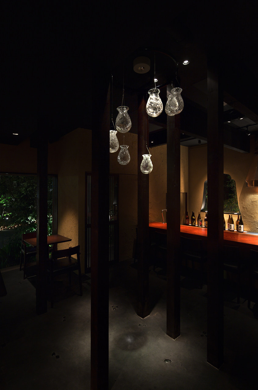 日本设计的餐饮，设计和灯光超级棒（一）_07.jpg