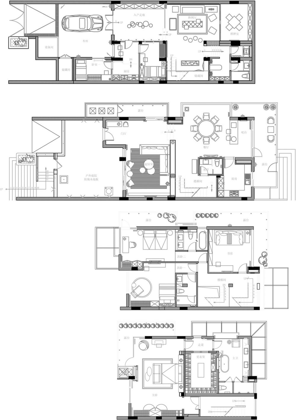 Imperial Garden Villa私人公寓__c_vjk7MXPH1fU6XOEn_VXI7IkMiAird1AyyTfHhxfmaI2GipiWK30noWpl3gjxs6W2yidmMzqv7nb8R.jpg