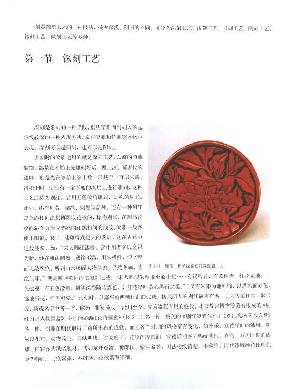 厚积薄发，CCD内部文件，提高传统文化审美。_09.png