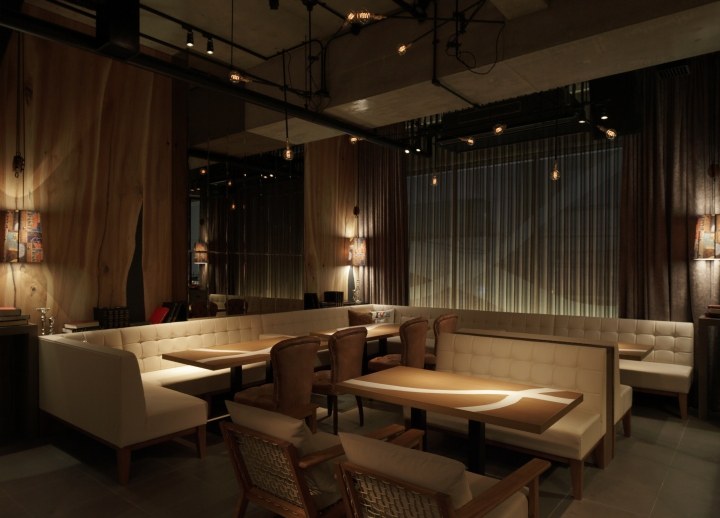 餐饮设计和灯光超级棒(二)_Jessica-House-restaurant-by-designground55-Osaka-Japan-03.jpg