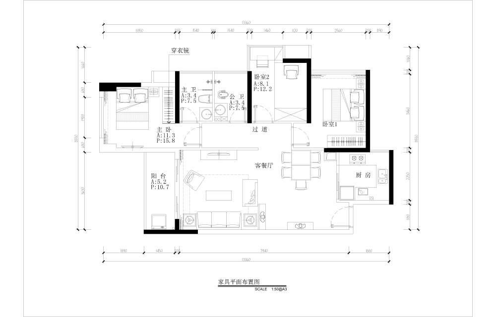 做的一个小户型方案求指点_0002.jpg