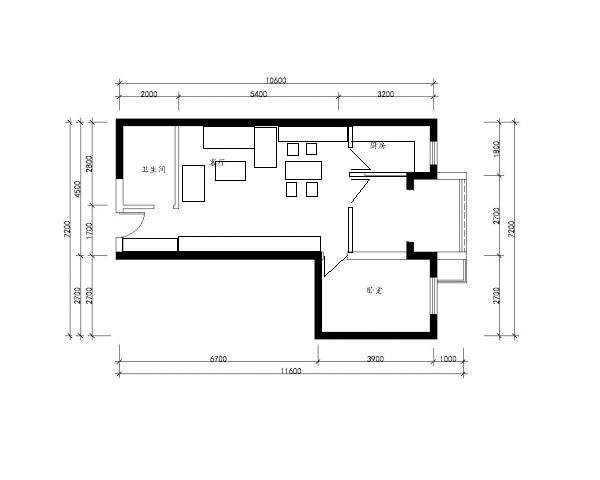 113108s74g7wsuuqzumx6t.jpg.thumb.jpg