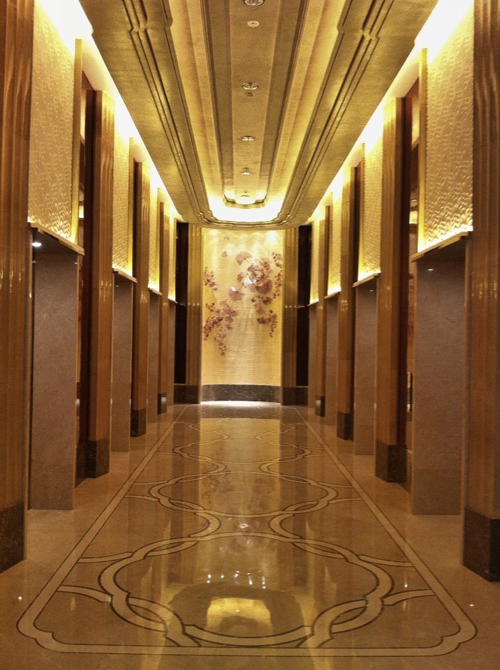 天津香格里拉酒店自拍（第三页更新）_手机相册 2857.jpg