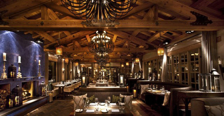 美国圣菲Veladora餐厅空间设计_4_qhRVe00PIajoG7WGIH5a_large.jpg