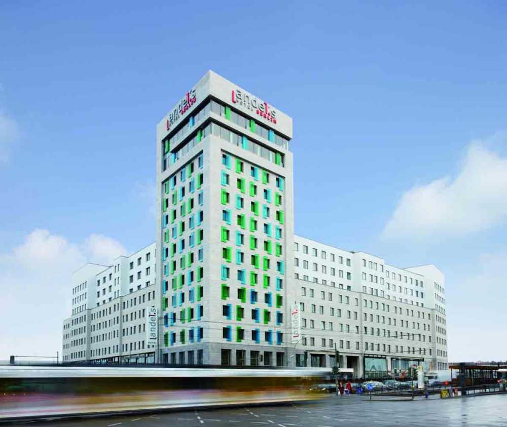 AECOM 东京东城商业步行街景观_andels_hotel_berlin_02.jpg