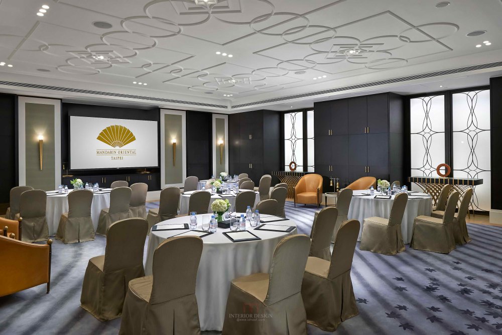 台北文华东方酒店官方摄影_taipei-hotel-venues-oriental-rooms-round-table_2.jpg