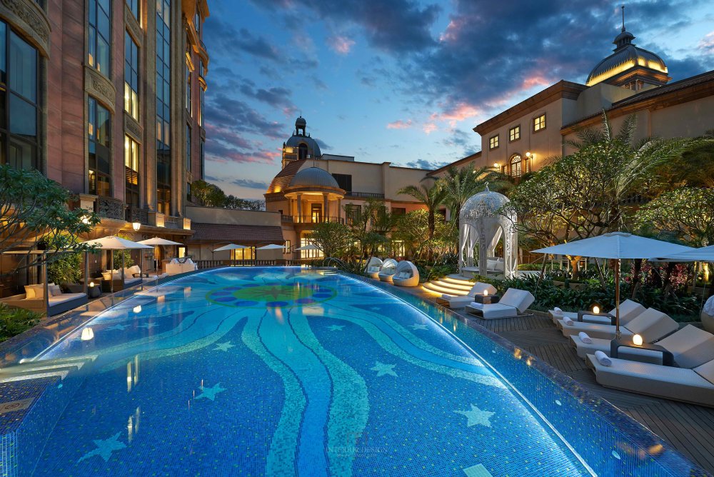 台北文华东方酒店官方摄影_taipei-luxury-spa-pool_2.jpg