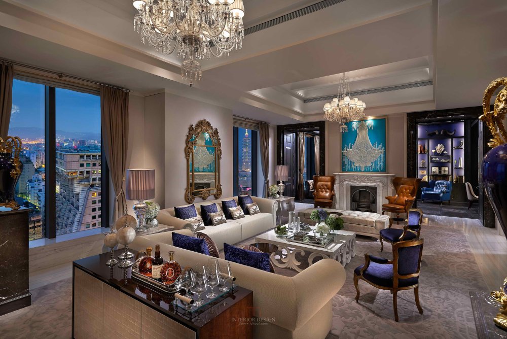 台北文华东方酒店官方摄影_taipei-suite-presidential-living-room_2.jpg