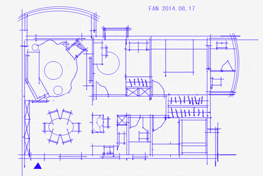 【FAN】— 住宅户型优化（更新到57页）_20140817.png