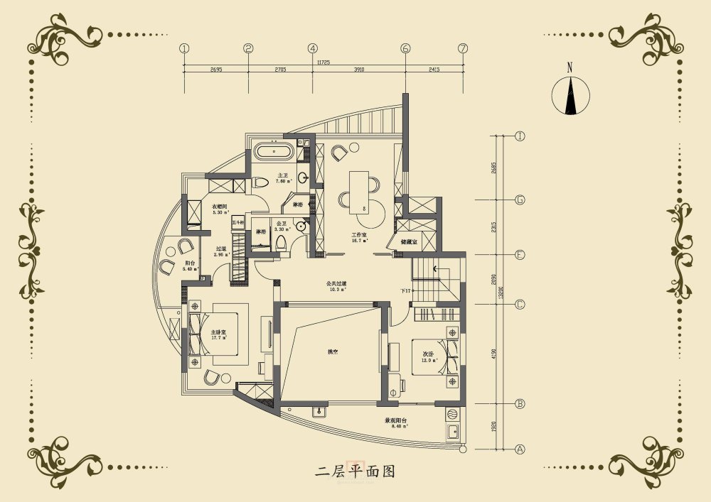 上海大华_大华锦绣华城复式公寓20140331_页面_03.jpg