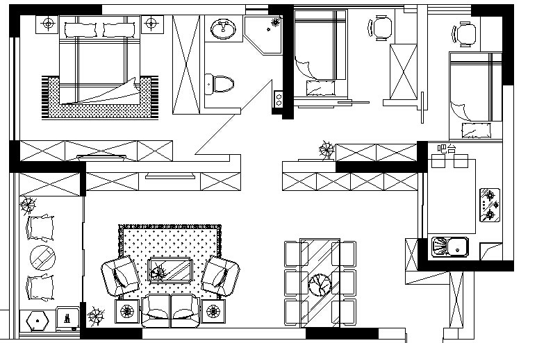 一好友紧奏型住宅 套二寻求改套三_4ELTXF)FC$1RJR]}6HA4OQC.jpg