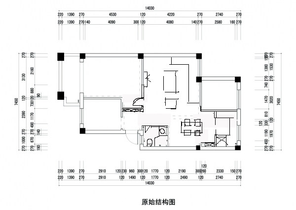 88平方大改动_092013w99xpxl6i3i6c76l.jpg.thumb.jpg