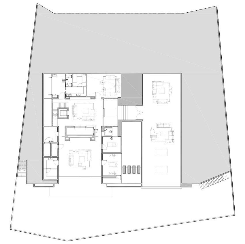 新加坡65BTP现代住宅_65BTP-House-33.jpg