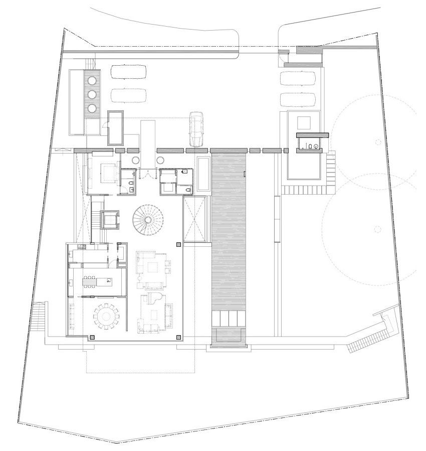 新加坡65BTP现代住宅_65BTP-House-34.jpg