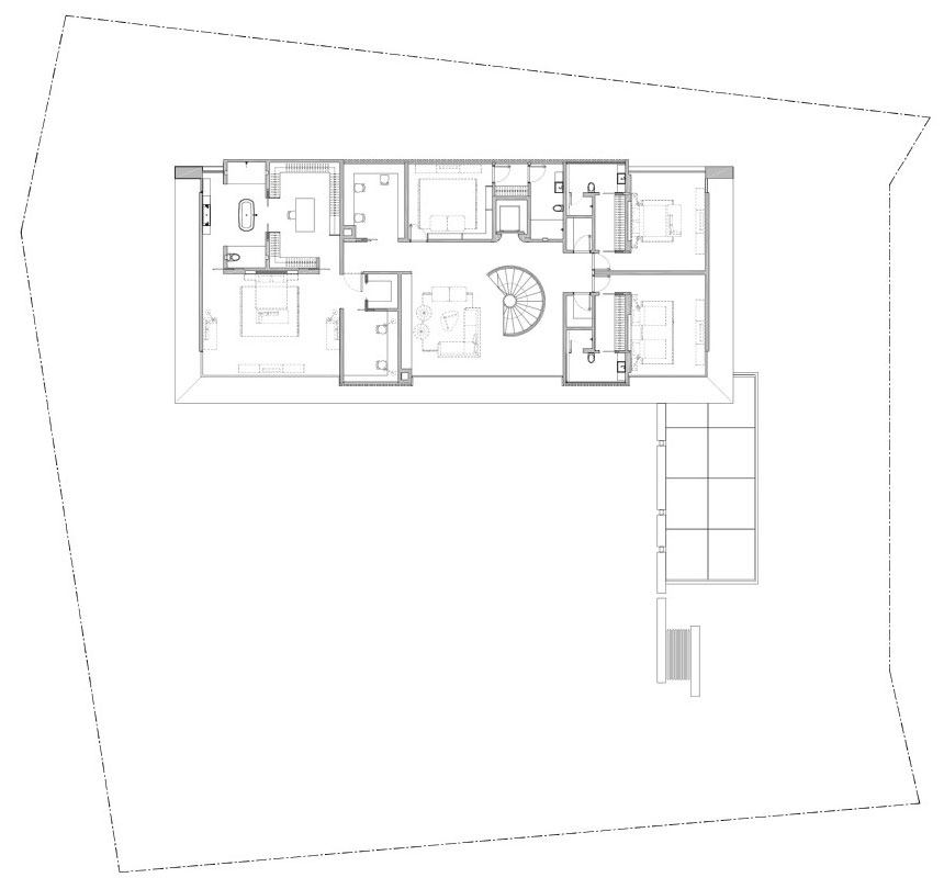 新加坡65BTP现代住宅_65BTP-House-35.jpg