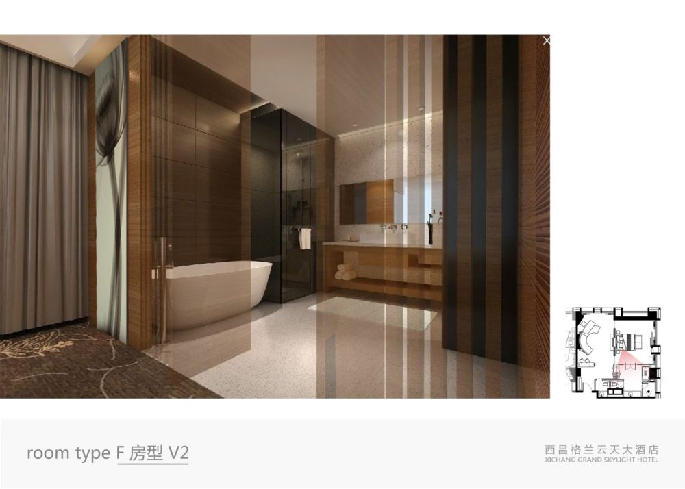 26 - room f - v2 - bathroom.jpg