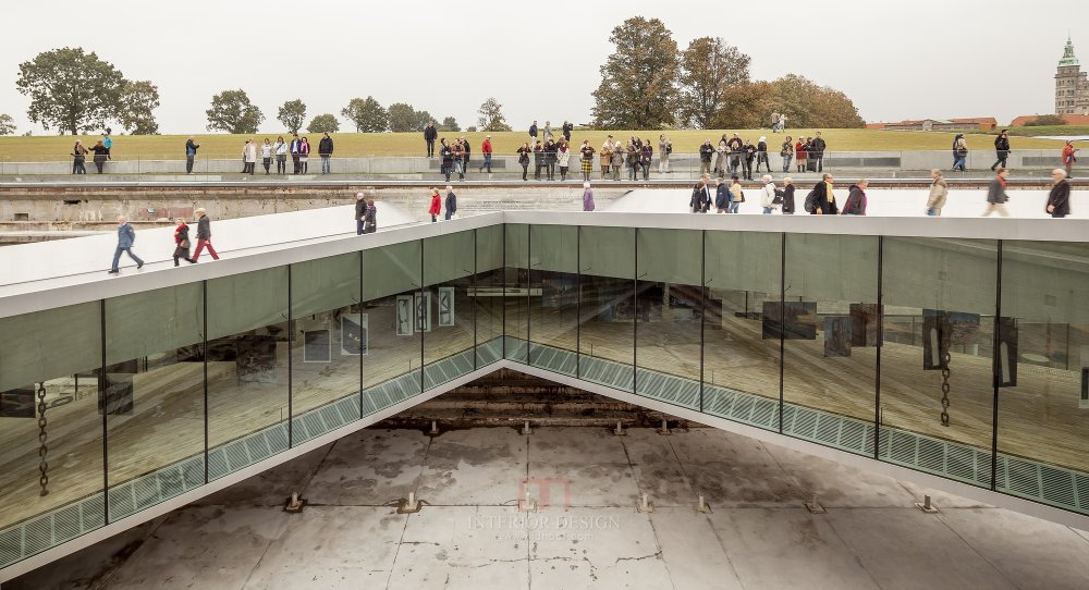 丹麦国家海事博物馆_526332a1e8e44e88a000017f_danish-national-maritime-museum-big_sof-image-by-luca-s.jpg