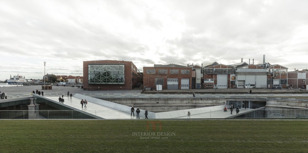 丹麦国家海事博物馆_526332bde8e44ee8e1000173_danish-national-maritime-museum-big_sof-image-by-rasmus.jpg