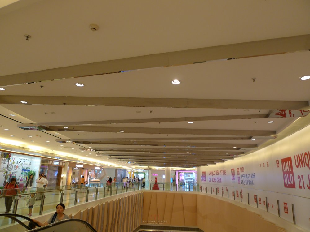 （高清自拍）香港将军澳购物中心_P1210816.JPG