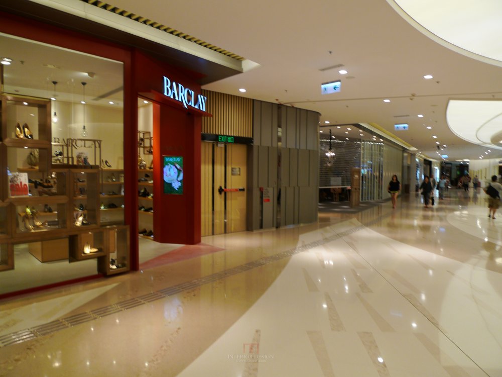 （高清自拍）香港将军澳购物中心_P1210845.JPG