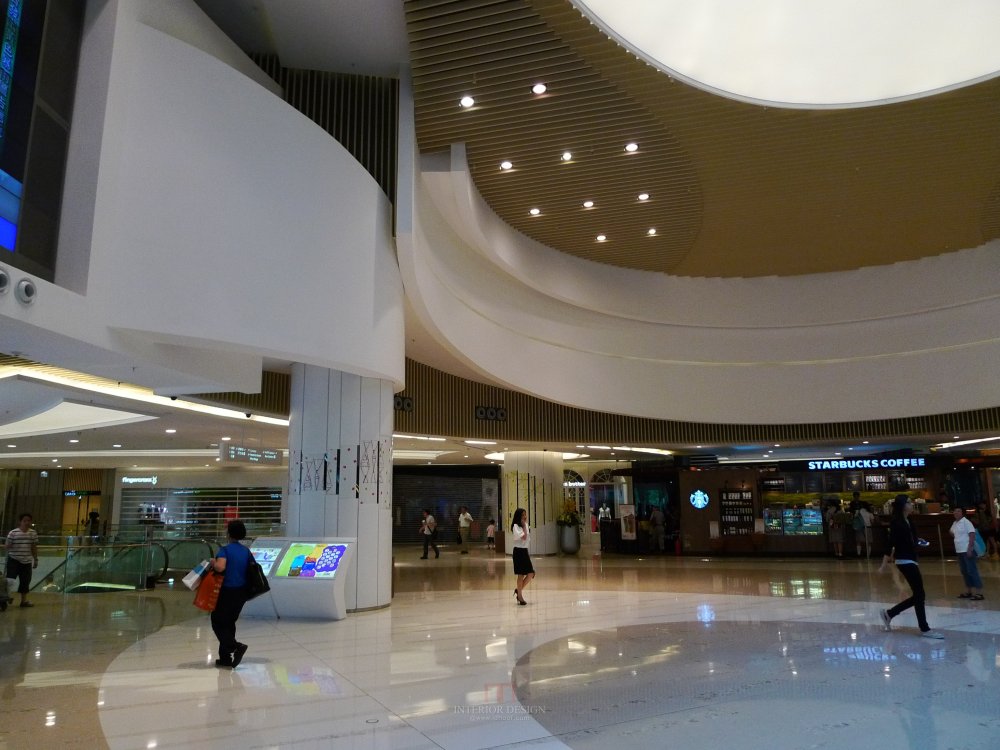 （高清自拍）香港将军澳购物中心_P1210860.JPG