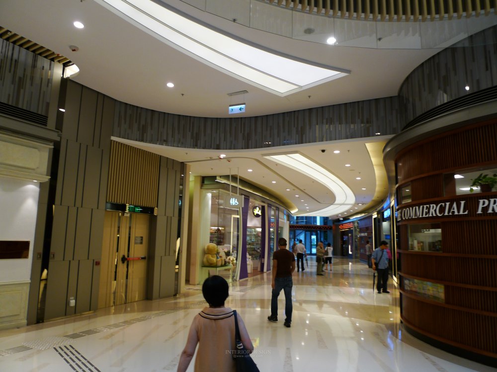 （高清自拍）香港将军澳购物中心_P1210874.JPG