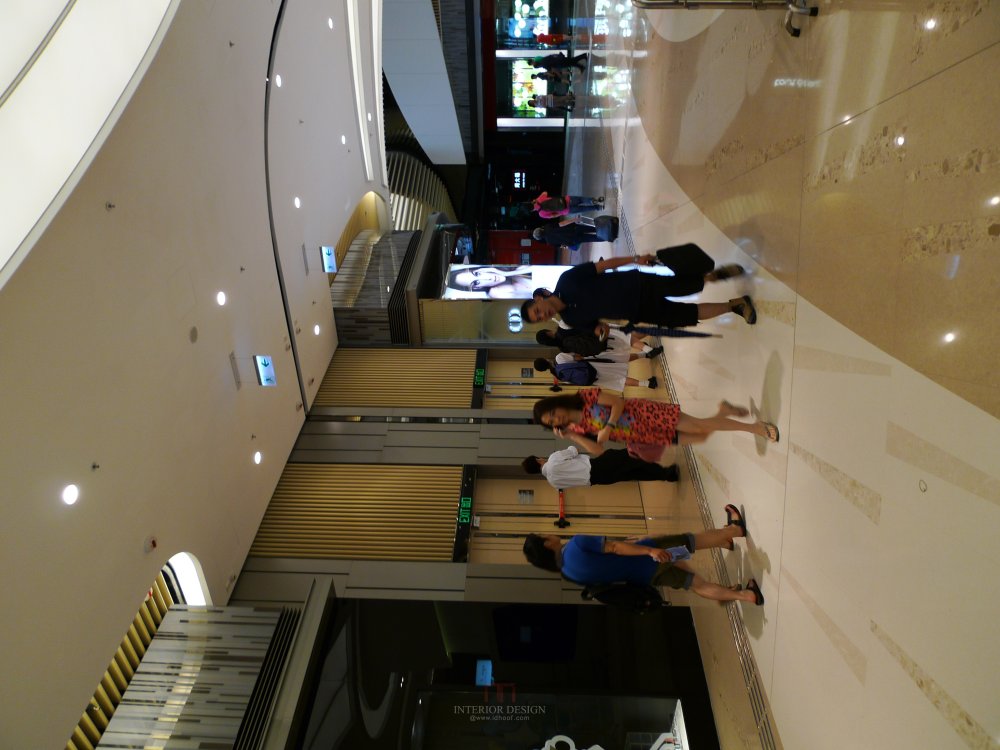 （高清自拍）香港将军澳购物中心_P1210903.JPG