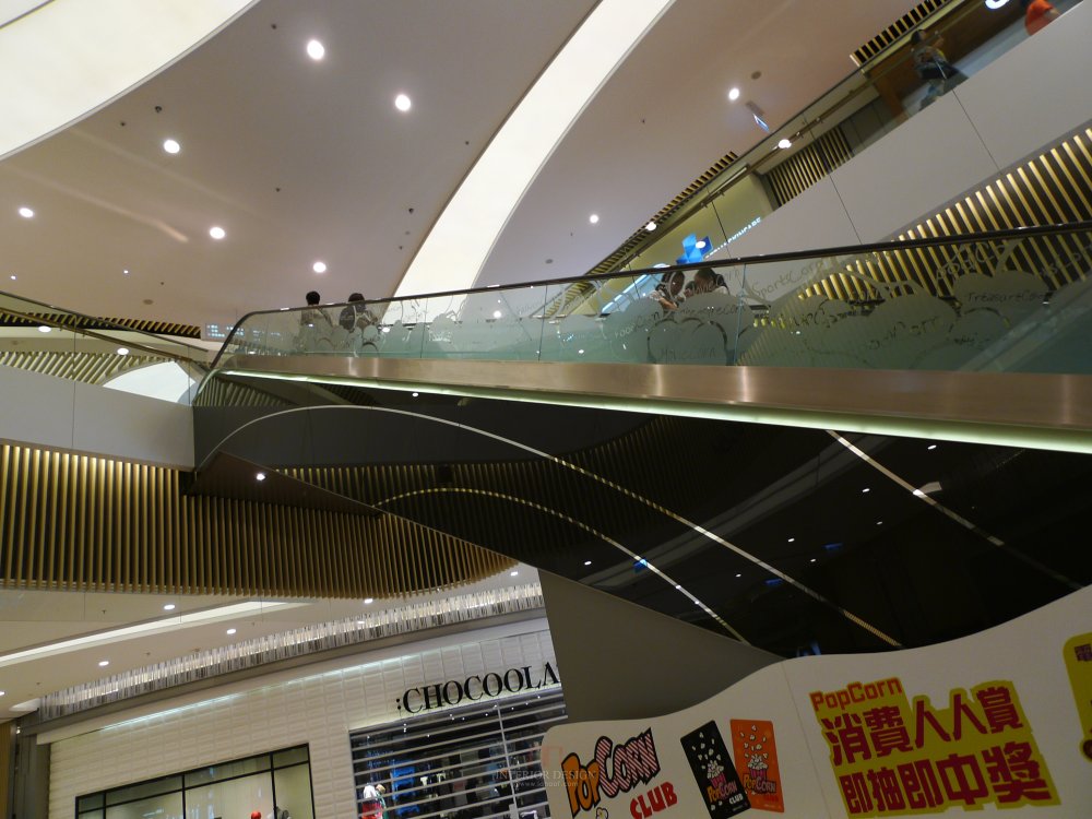 （高清自拍）香港将军澳购物中心_P1210904.JPG