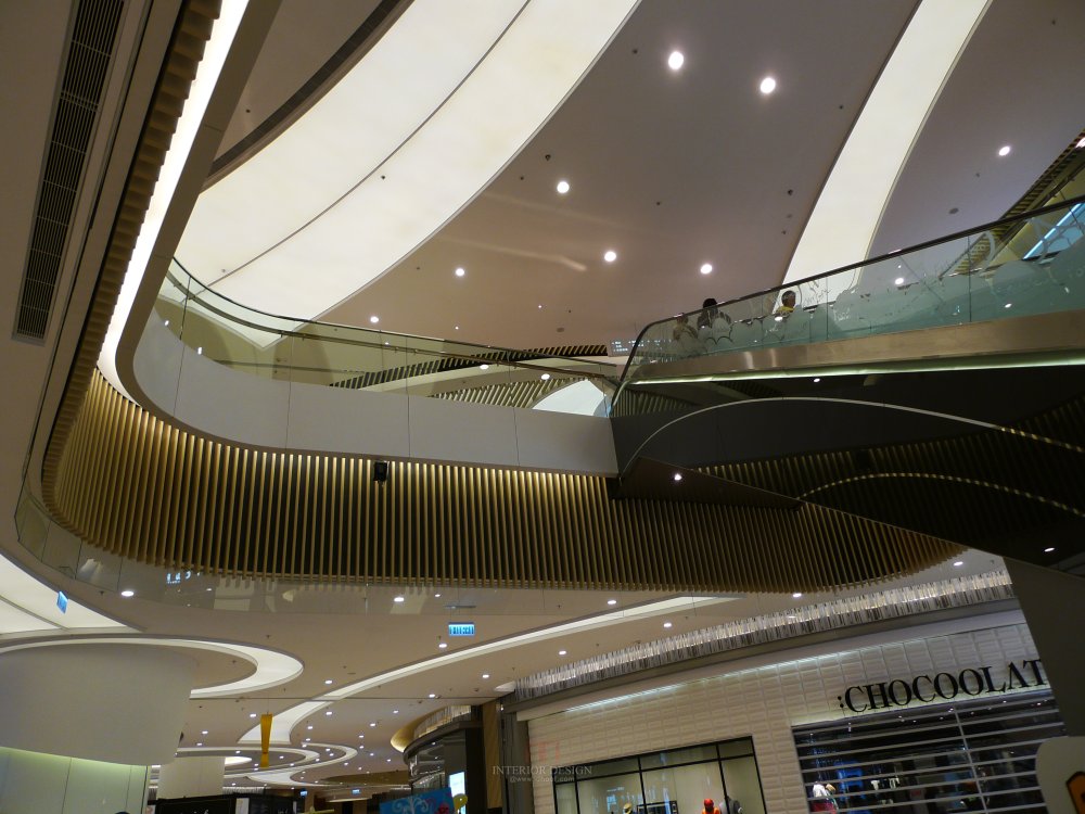 （高清自拍）香港将军澳购物中心_P1210905.JPG