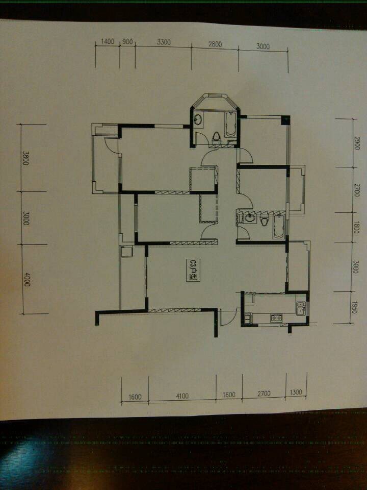 【FAN】— 住宅户型优化（更新到57页）_IMG_5630.jpg