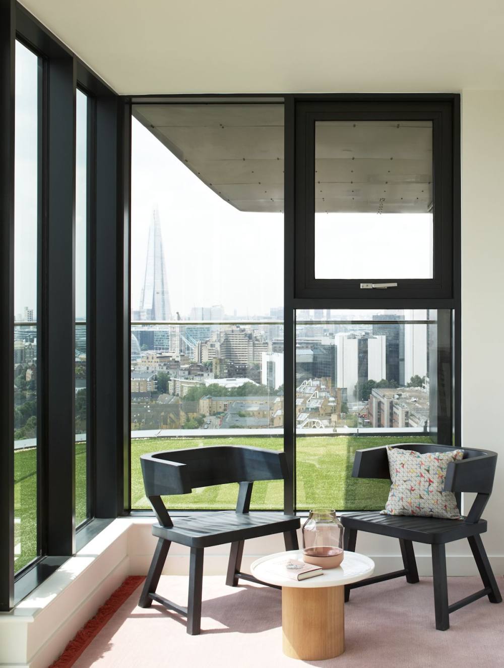 英国伦敦-A London Penthouse Apartment_wl_180814_08.jpg