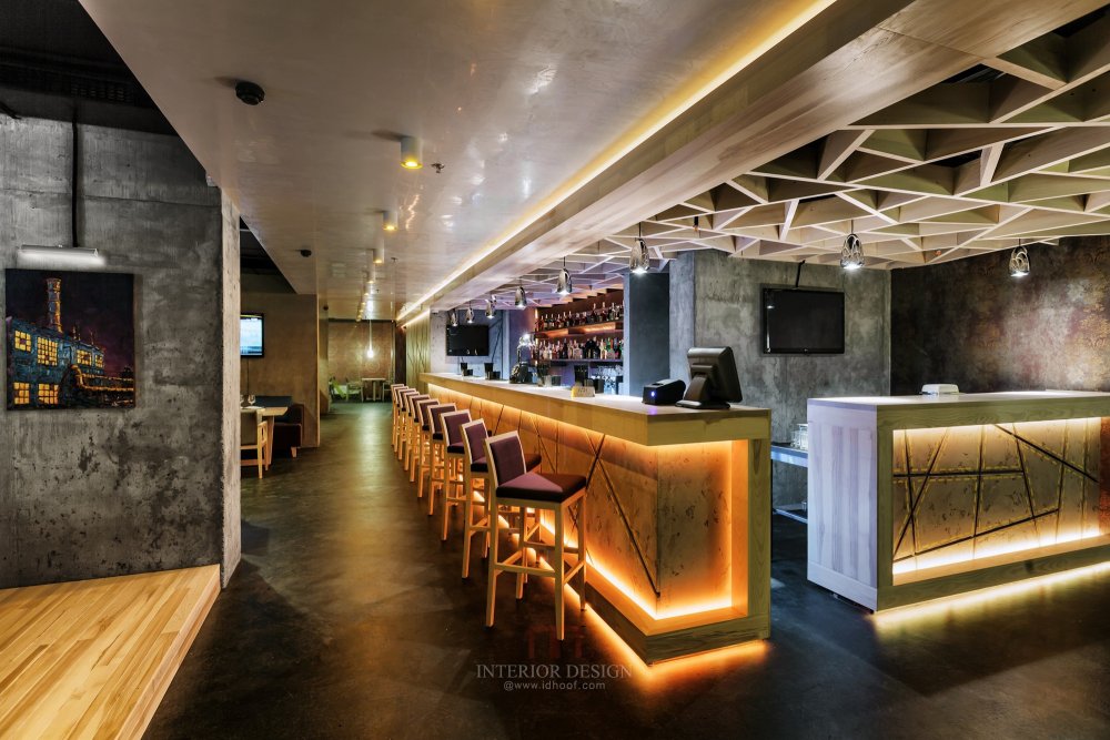 51896bbeb3fc4b6e2900000f_beton-restaurant-yunakov-architects_1.jpg