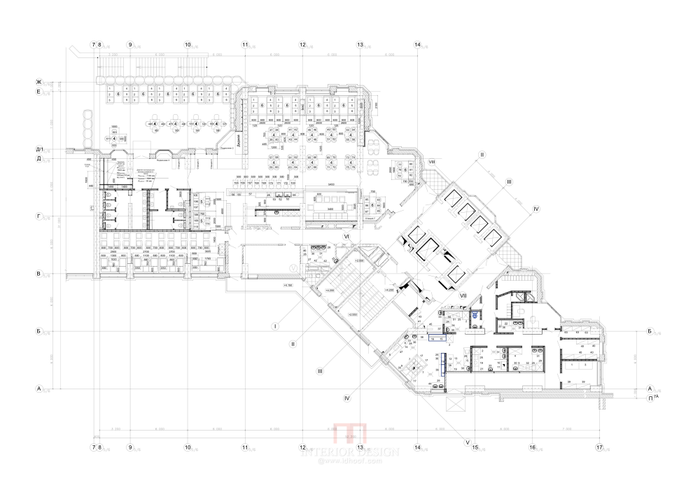 51896c78b3fc4be313000015_beton-restaurant-yunakov-architects_0.png