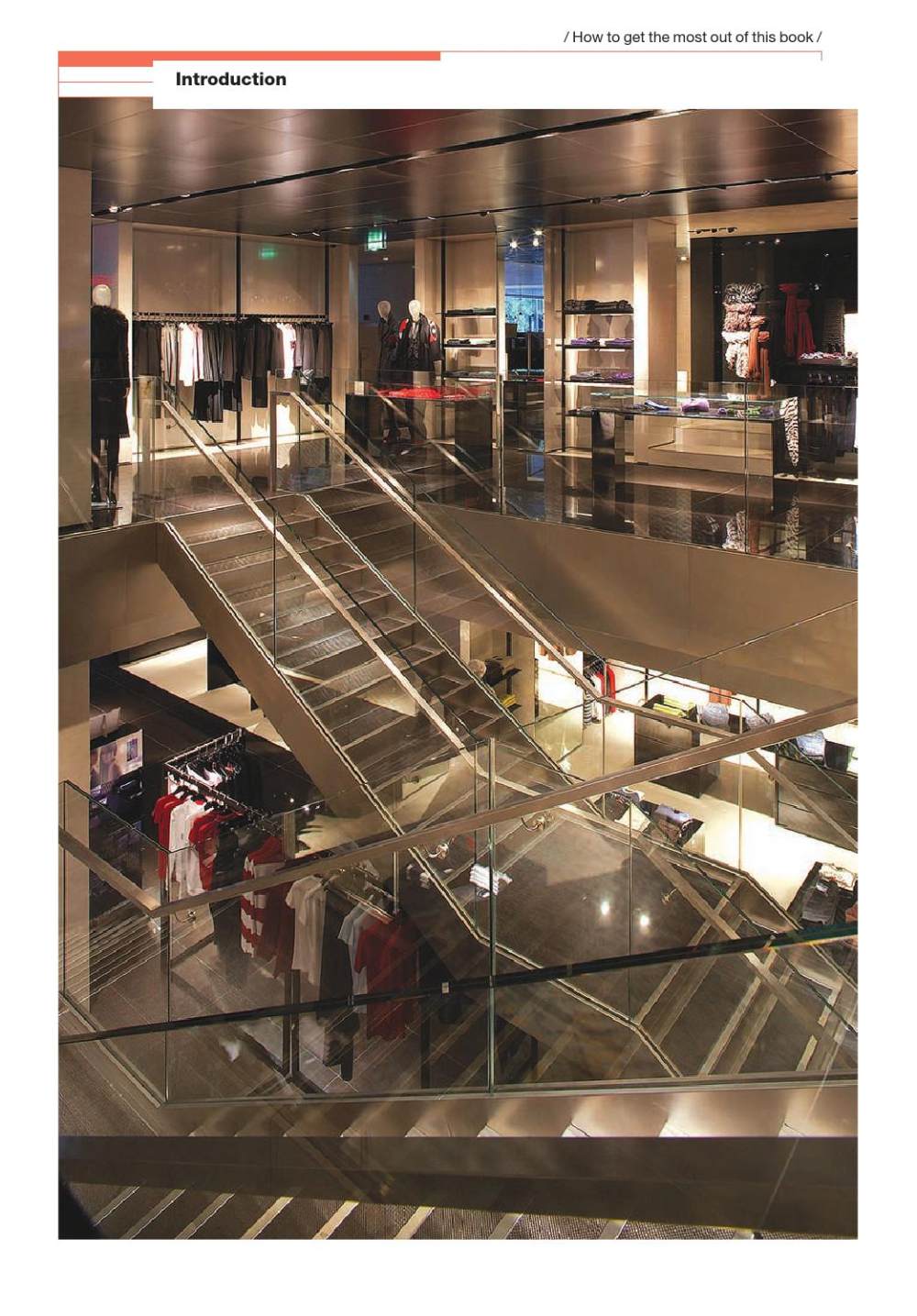 室内商业商场商店零售设计design-186页_page_7.jpg