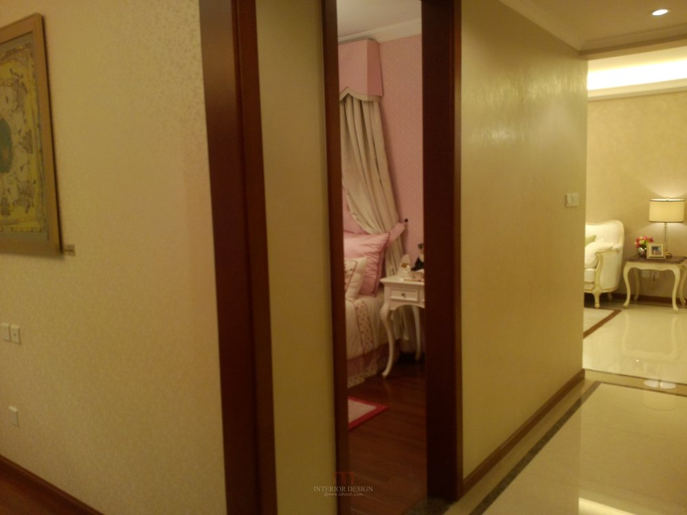成都龙湖金楠天街（二期）精装房样板间_P40817-120714.jpg